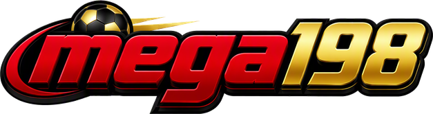 mega198